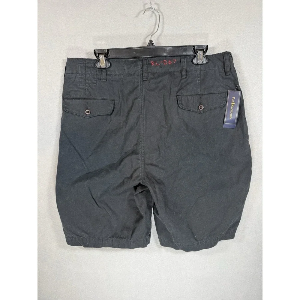 Polo Ralph Lauren product pair
